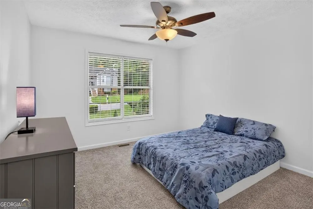 4155 Gables PL Buford, GA 30519