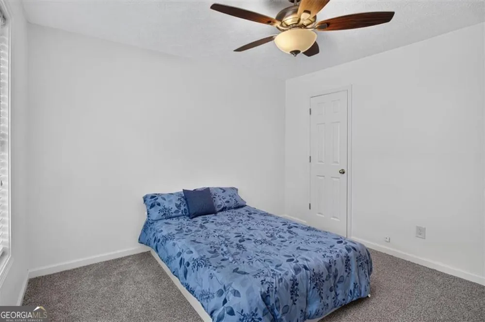 4155 Gables PL Buford, GA 30519