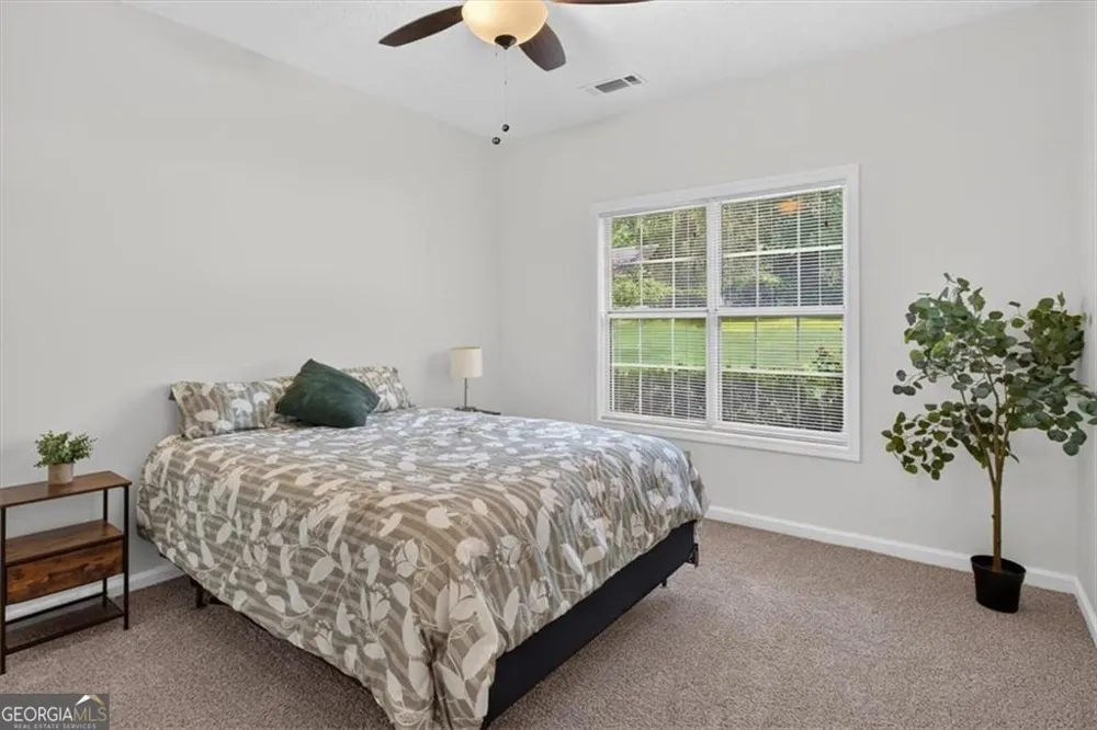 4155 Gables PL Buford, GA 30519