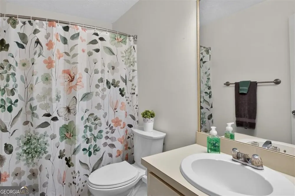 4155 Gables PL Buford, GA 30519