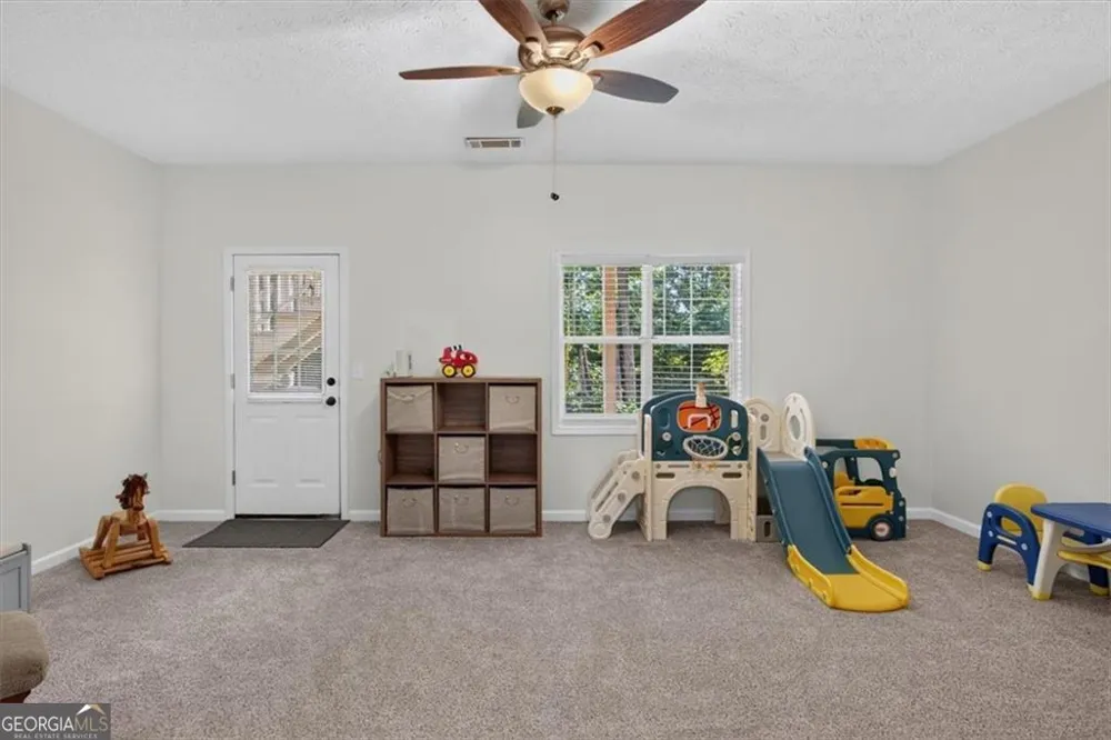 4155 Gables PL Buford, GA 30519