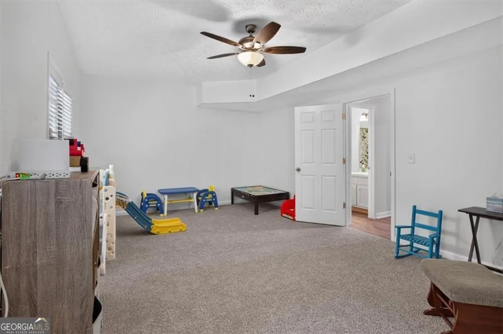 4155 Gables PL Buford, GA 30519