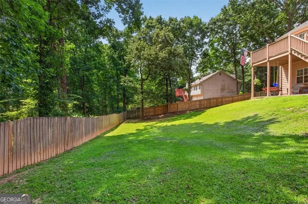 4155 Gables PL Buford, GA 30519