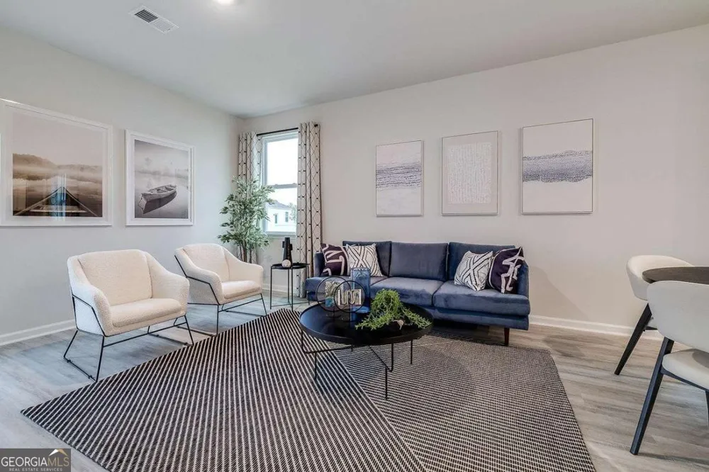 345 Cold Creek PASS Port Wentworth, GA 31407
