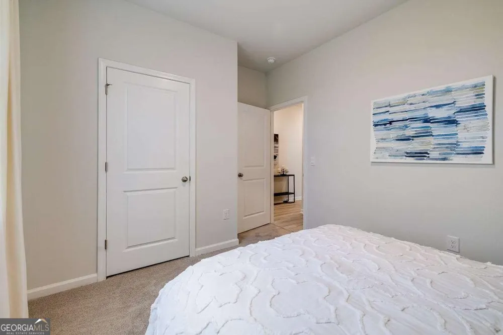345 Cold Creek PASS Port Wentworth, GA 31407