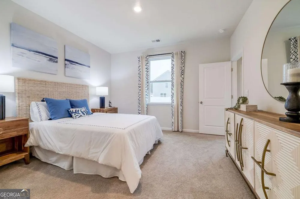 345 Cold Creek PASS Port Wentworth, GA 31407