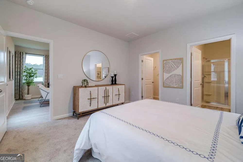 345 Cold Creek PASS Port Wentworth, GA 31407
