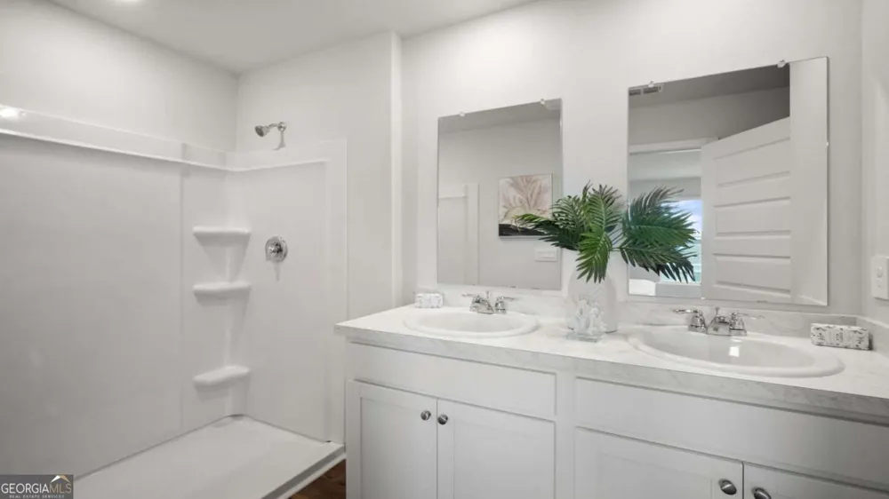 33 Bardwell WAY Port Wentworth, GA 31407