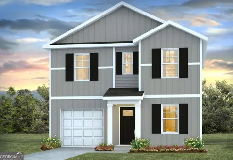 33 Bardwell WAY