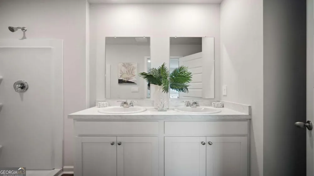 33 Bardwell WAY Port Wentworth, GA 31407