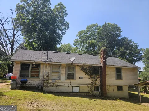 129 Brady ST