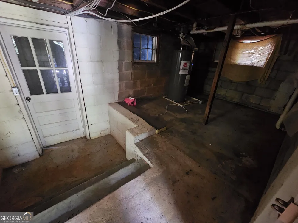 129 Brady ST Toccoa, GA 30577