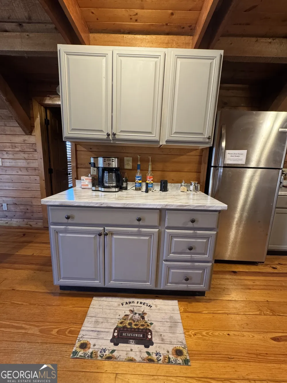 137 Blue Spruce DR Blairsville, GA 30512