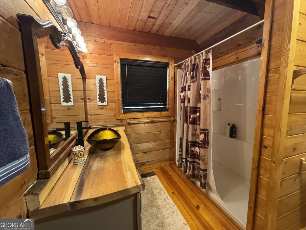 137 Blue Spruce DR Blairsville, GA 30512