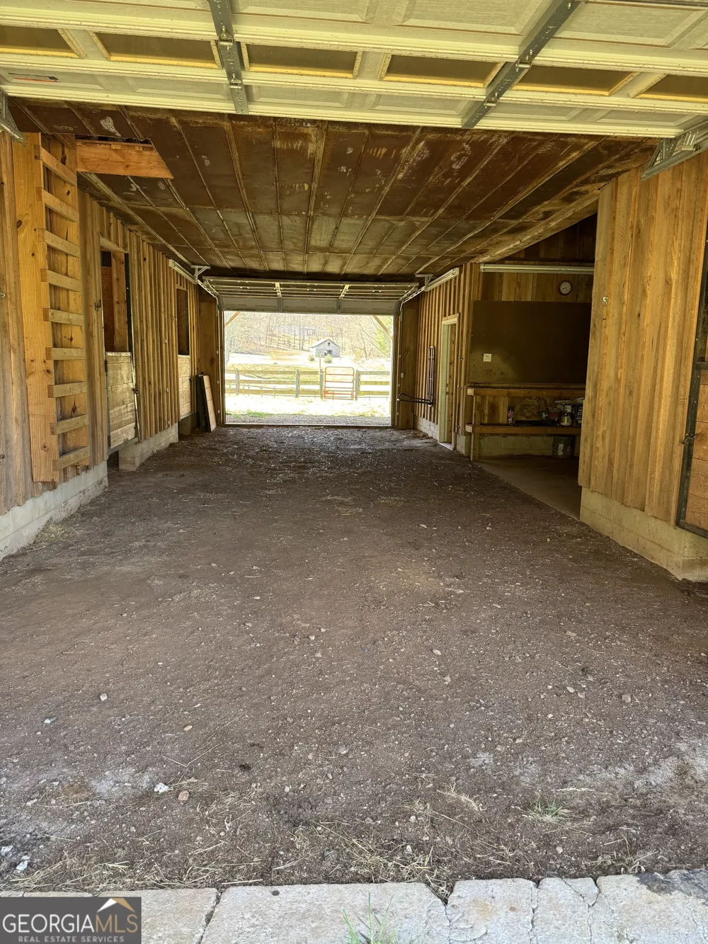 137 Blue Spruce DR Blairsville, GA 30512