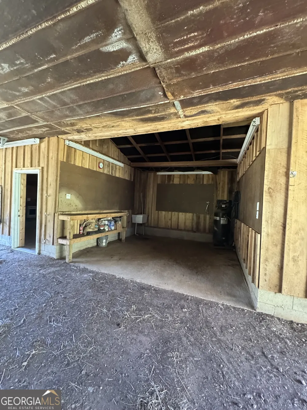 137 Blue Spruce DR Blairsville, GA 30512
