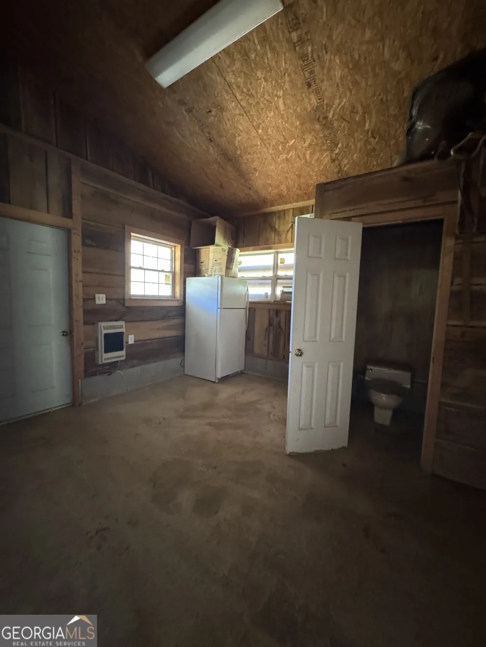 137 Blue Spruce DR Blairsville, GA 30512