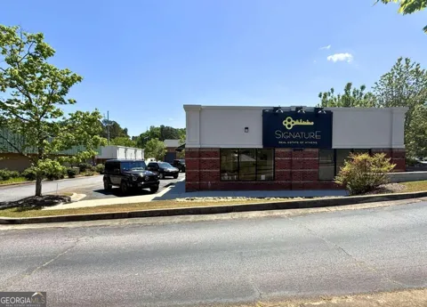 3149 Atlanta HWY
