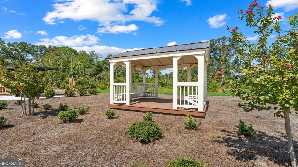163 Timber RD Statesboro, GA 30458