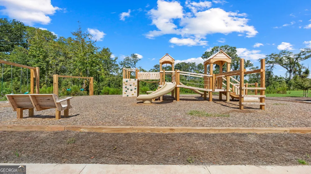 163 Timber RD Statesboro, GA 30458