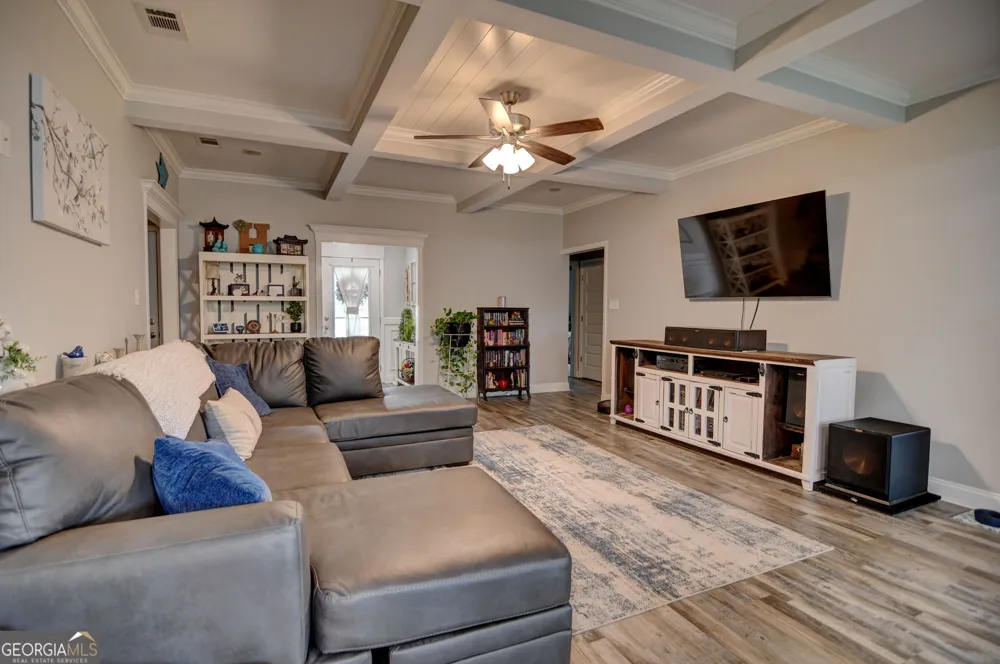 2039 Meadow Cove DR Valdosta, GA 31605
