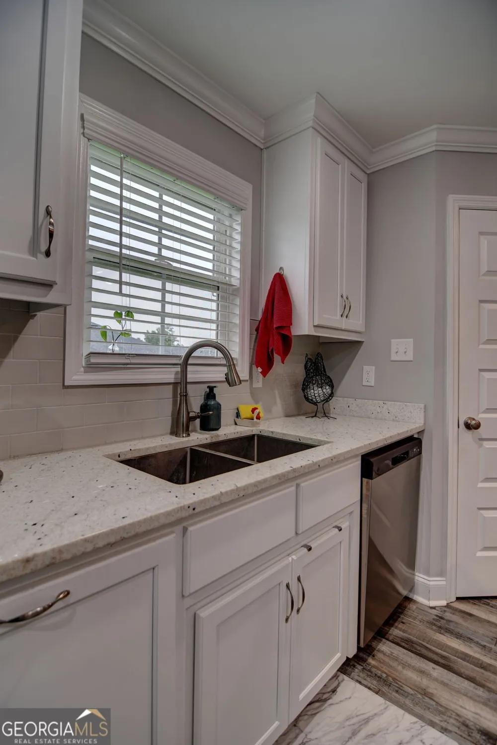 2039 Meadow Cove DR Valdosta, GA 31605