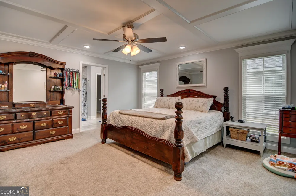 2039 Meadow Cove DR Valdosta, GA 31605