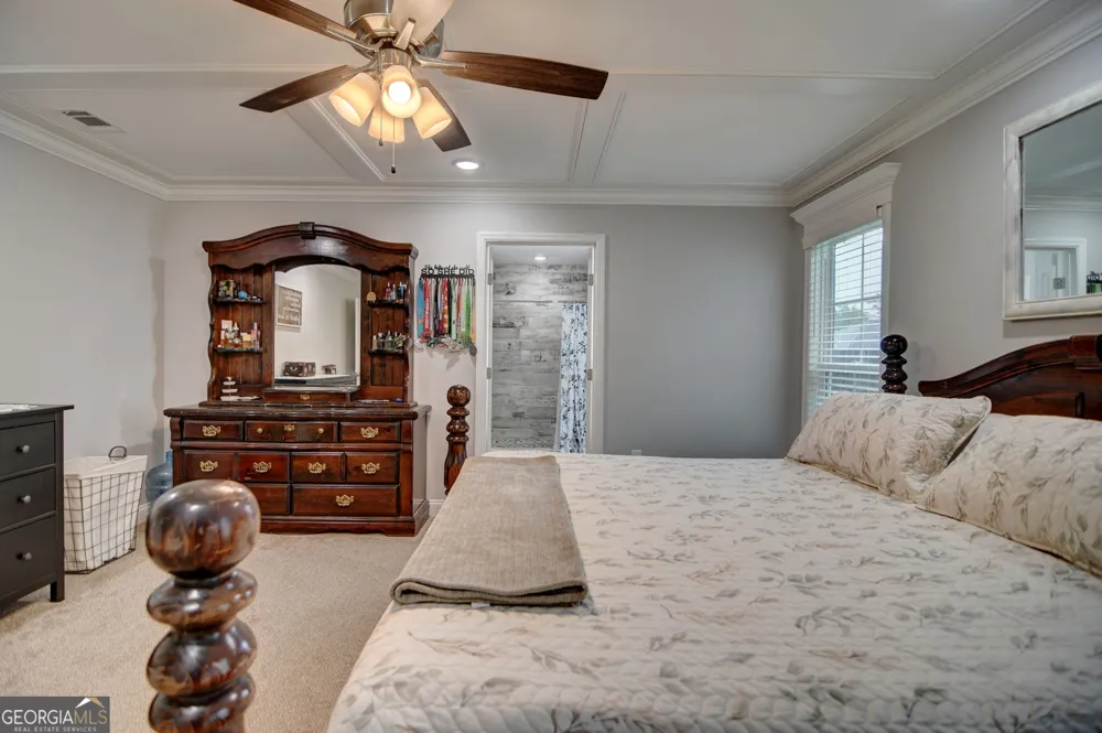 2039 Meadow Cove DR Valdosta, GA 31605