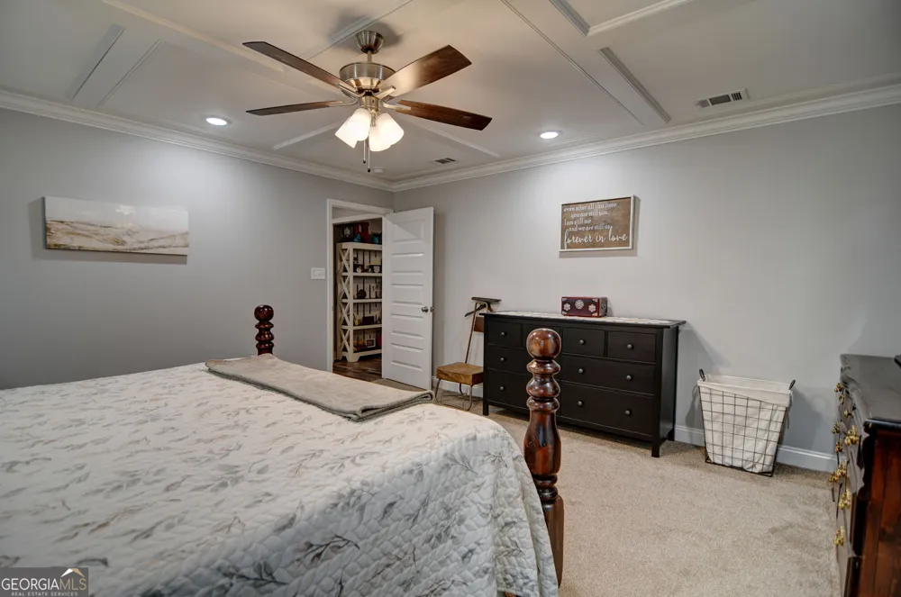 2039 Meadow Cove DR Valdosta, GA 31605