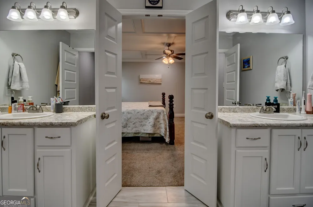 2039 Meadow Cove DR Valdosta, GA 31605