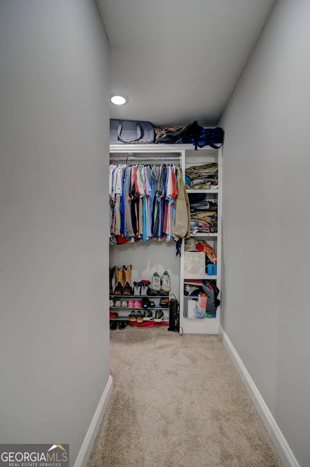 2039 Meadow Cove DR Valdosta, GA 31605