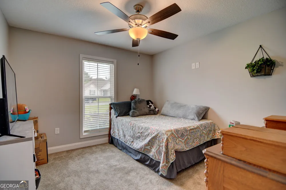 2039 Meadow Cove DR Valdosta, GA 31605