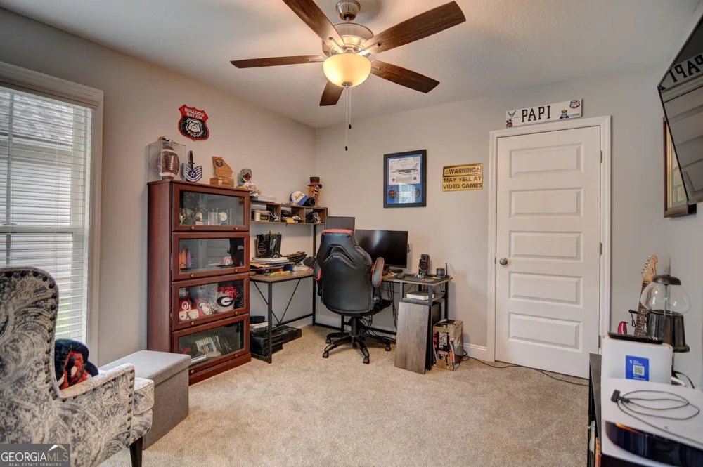 2039 Meadow Cove DR Valdosta, GA 31605