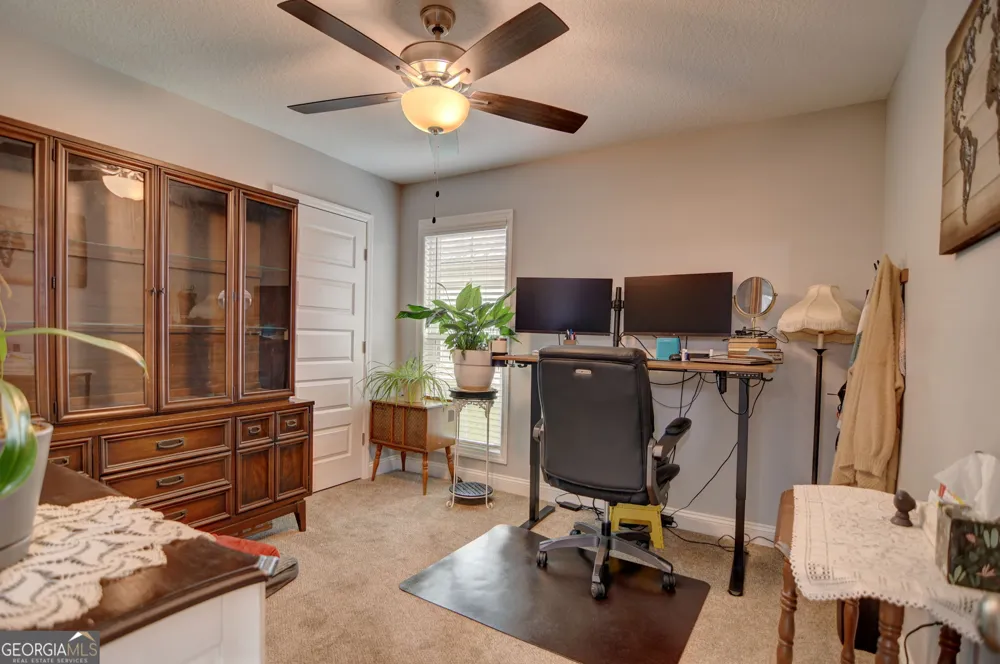 2039 Meadow Cove DR Valdosta, GA 31605