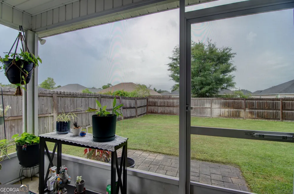 2039 Meadow Cove DR Valdosta, GA 31605