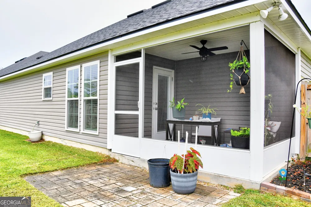 2039 Meadow Cove DR Valdosta, GA 31605