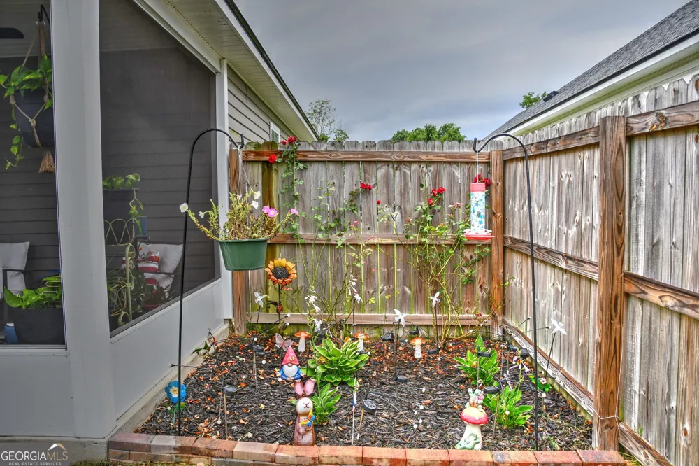 2039 Meadow Cove DR Valdosta, GA 31605