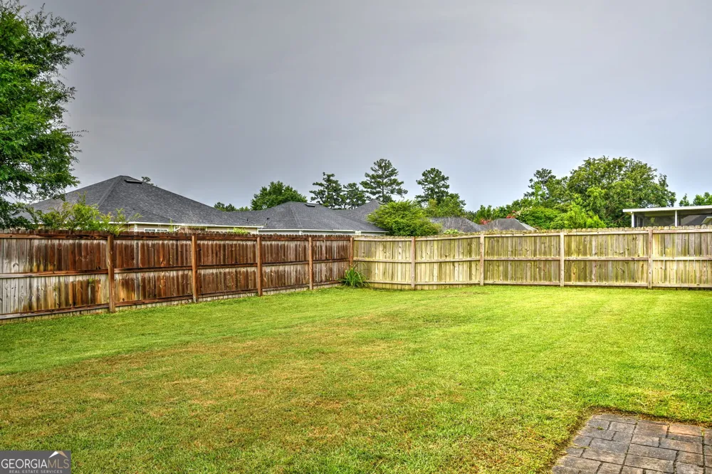 2039 Meadow Cove DR Valdosta, GA 31605