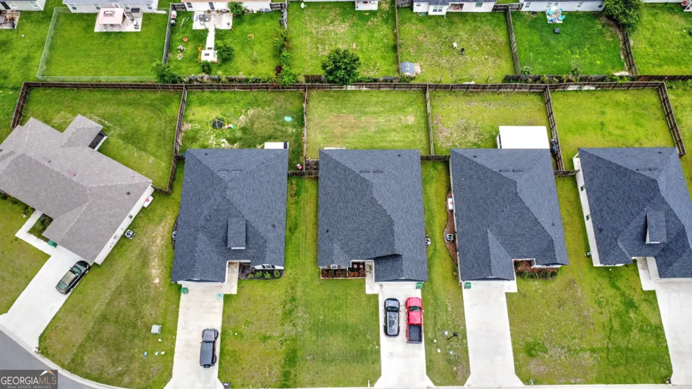2039 Meadow Cove DR Valdosta, GA 31605