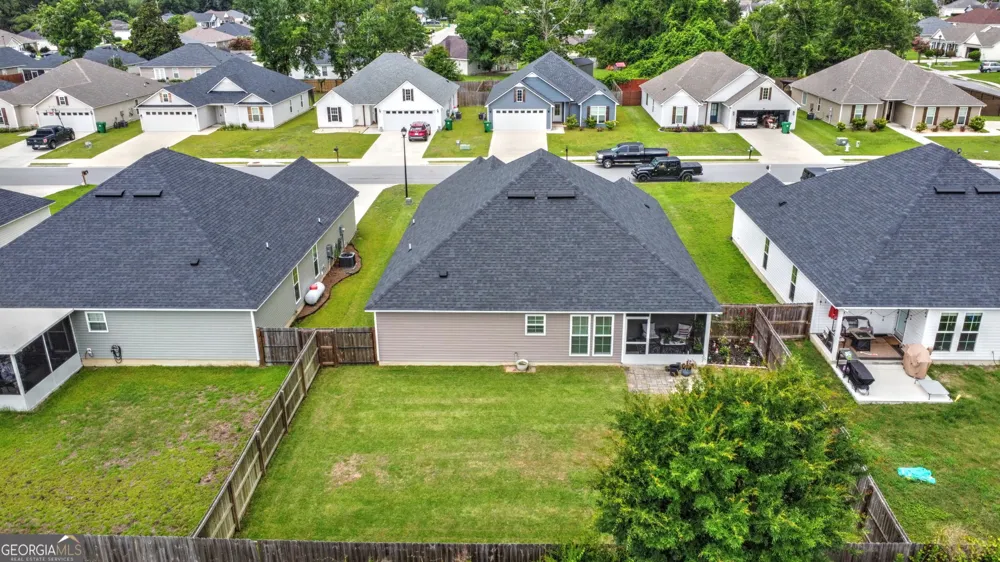 2039 Meadow Cove DR Valdosta, GA 31605