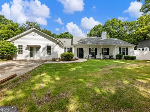 152 Carl Cedar Hill RD