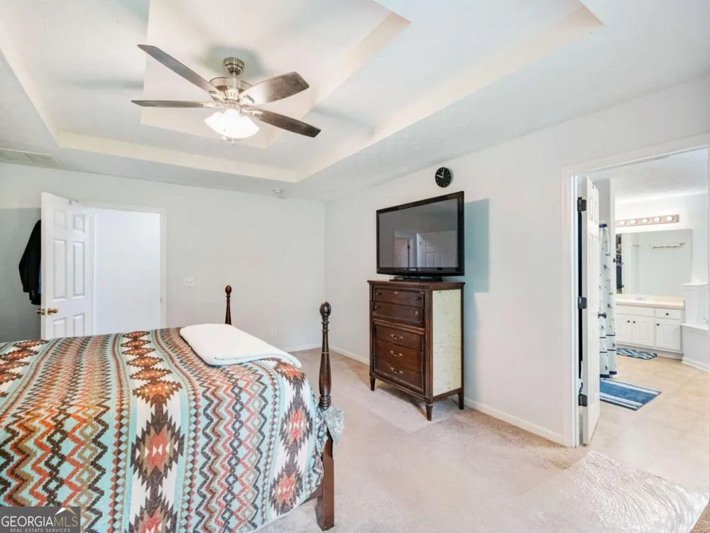 152 Carl Cedar Hill RD Winder, GA 30680