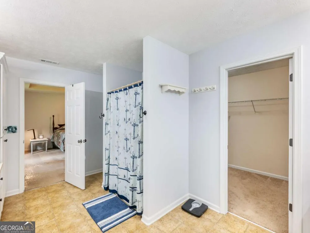 152 Carl Cedar Hill RD Winder, GA 30680