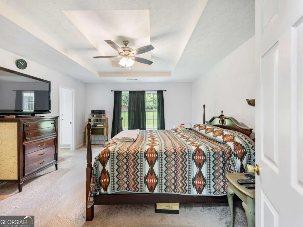 152 Carl Cedar Hill RD Winder, GA 30680