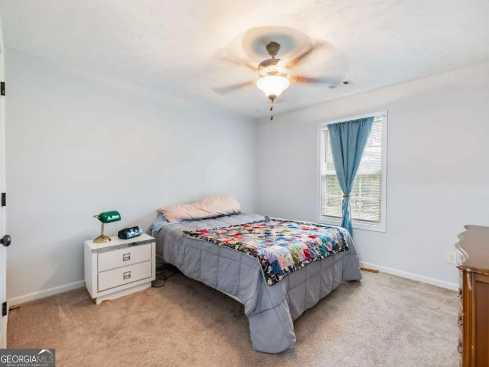152 Carl Cedar Hill RD Winder, GA 30680