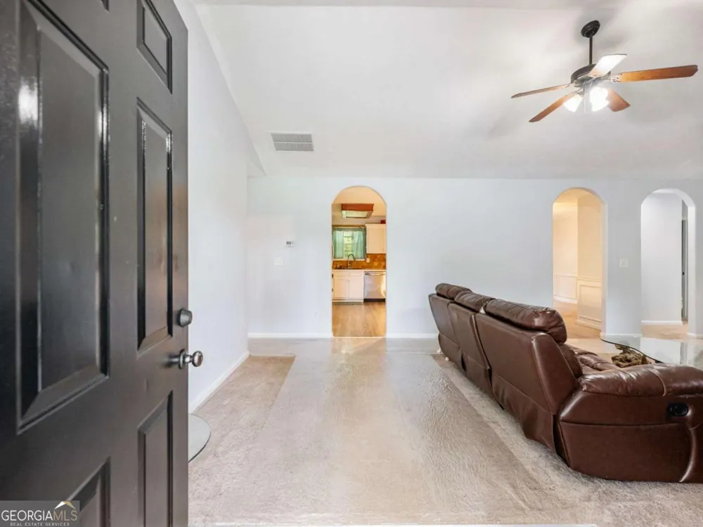 152 Carl Cedar Hill RD Winder, GA 30680