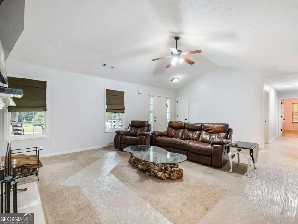 152 Carl Cedar Hill RD Winder, GA 30680