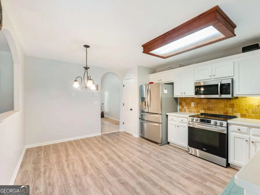 152 Carl Cedar Hill RD Winder, GA 30680