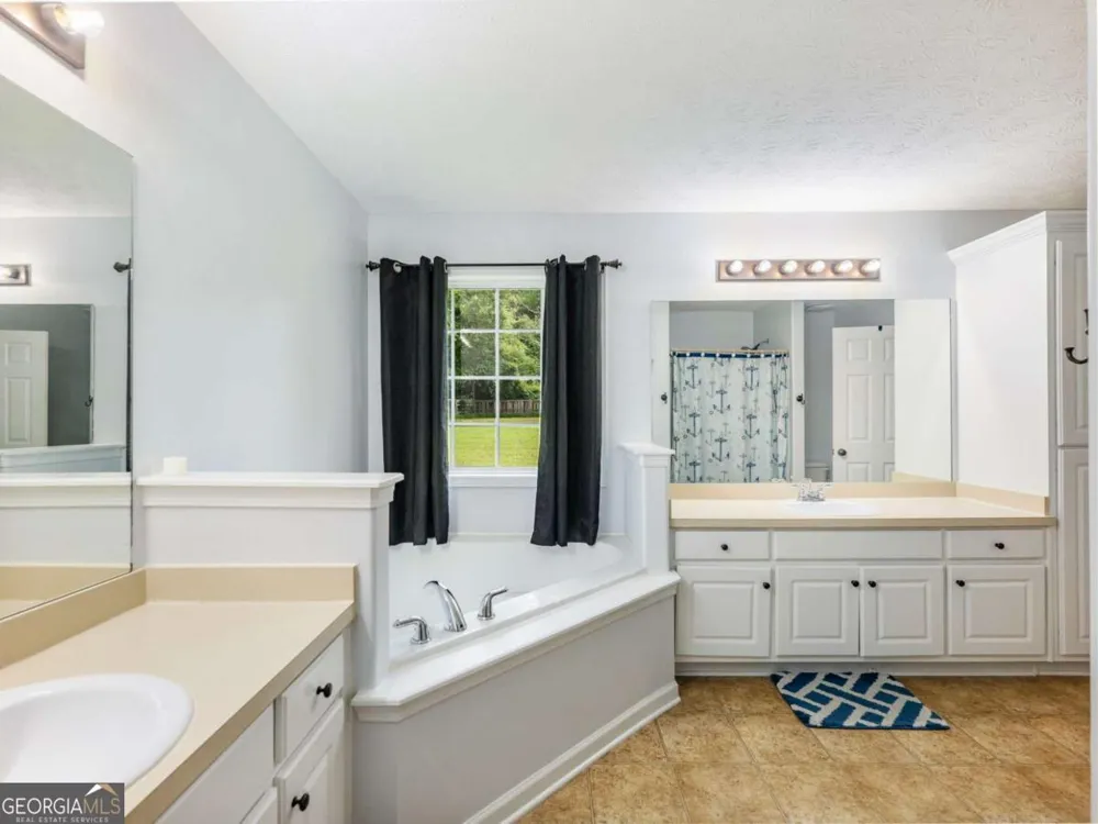 152 Carl Cedar Hill RD Winder, GA 30680