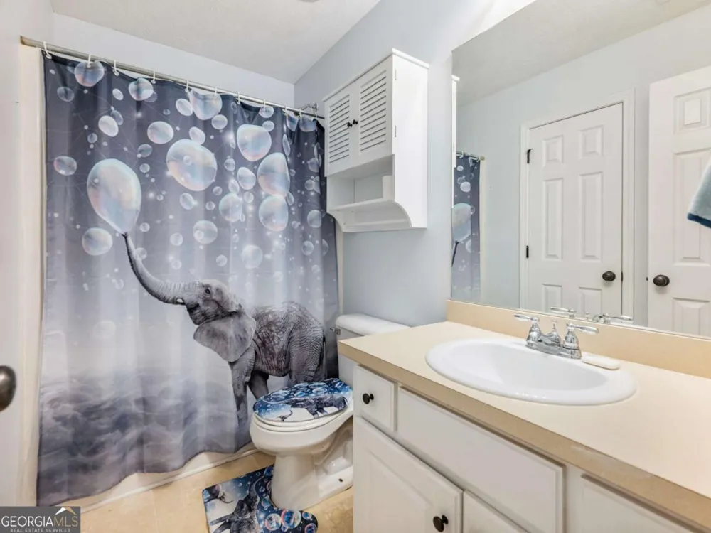 152 Carl Cedar Hill RD Winder, GA 30680